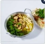 Hình ảnh Combo 2 