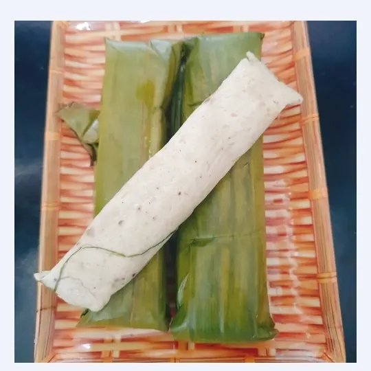 Hình ảnh Chả lá 1 thanh