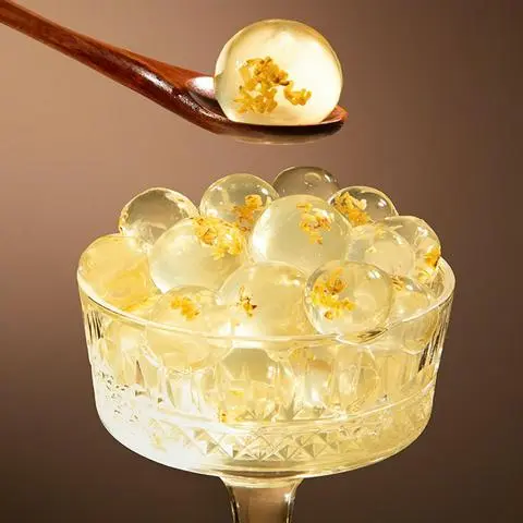 Hình ảnh Thạch Mộc Hoa