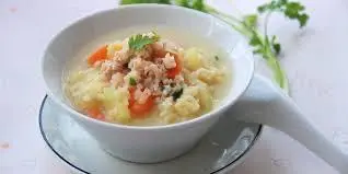 Hình ảnh Nui ngôi sao - nhỏ