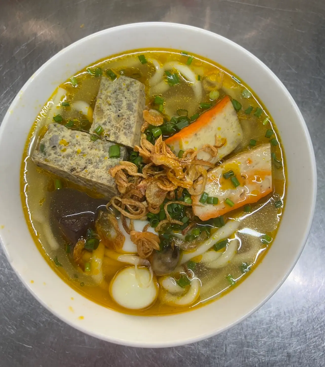 Hình ảnh MIẾNG THẬP CẨM TÔ NHỎ
