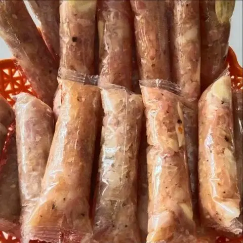 Hình ảnh Tré cây