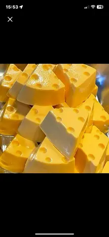 Hình ảnh Khúc Bạch Phomai Jerry 