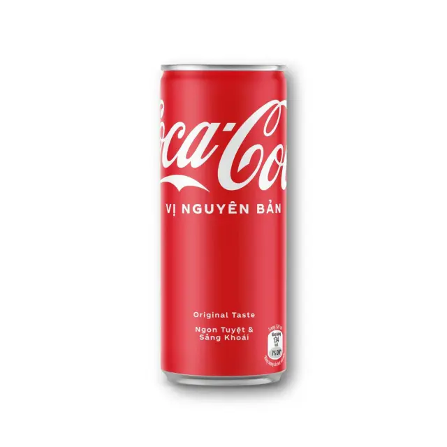 Hình ảnh coca-cola 