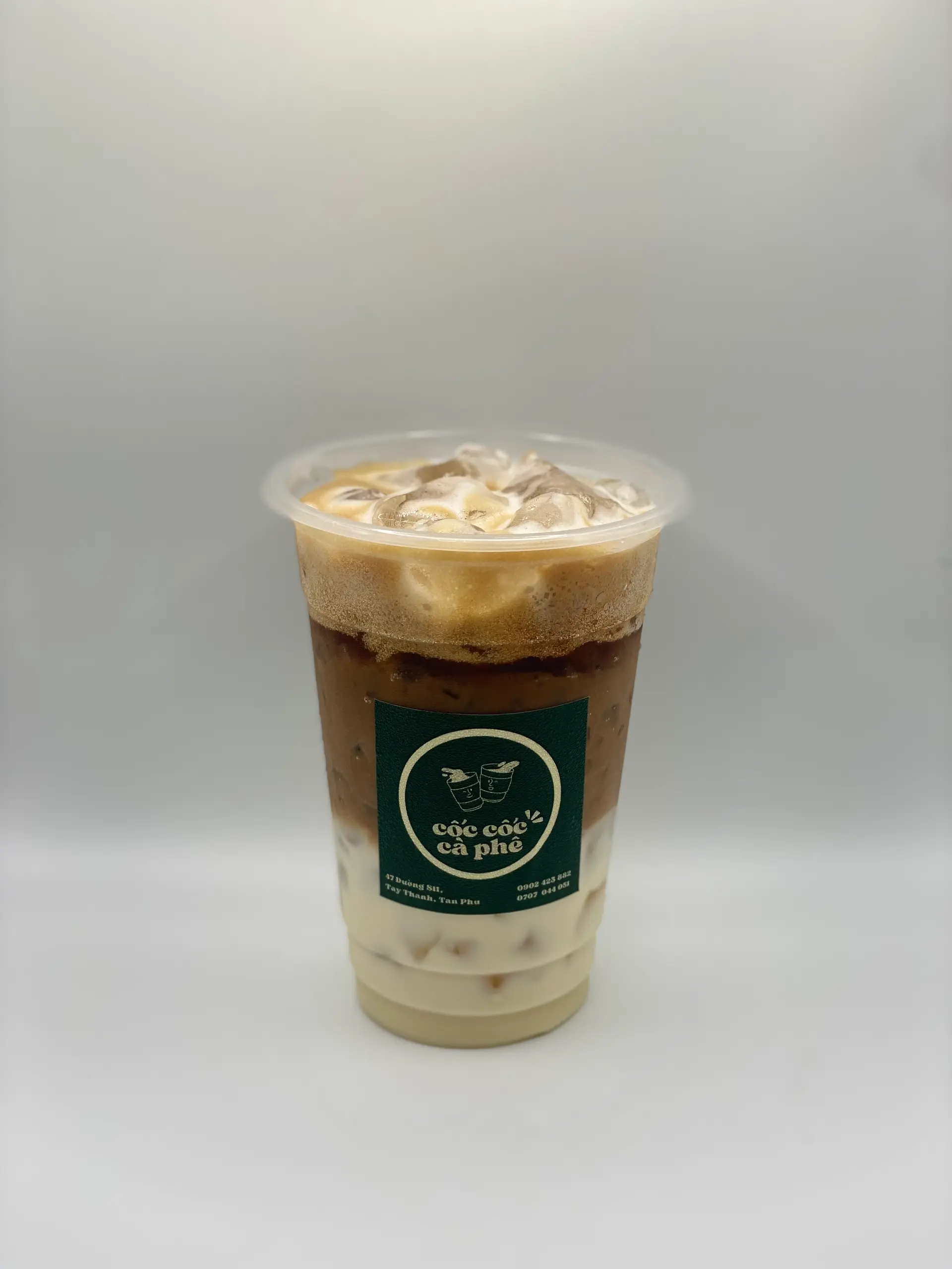 Hình ảnh Bạc Xỉu