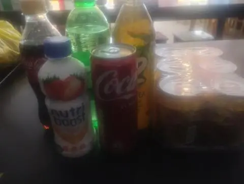 Hình ảnh sữa nutribook