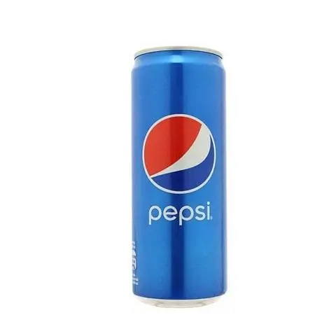 Hình ảnh Pepsi