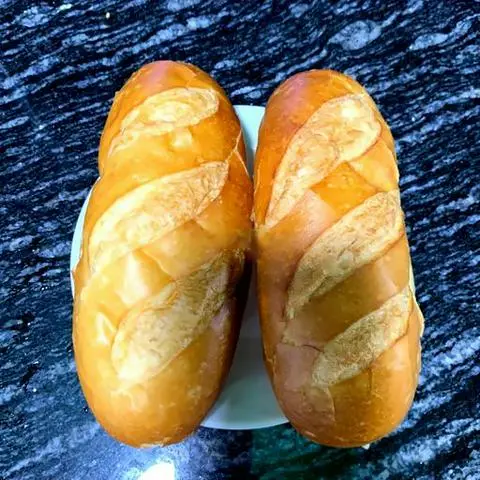 Hình ảnh Bánh mì 