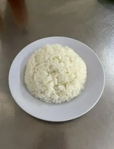 Hình ảnh Cơm thêm