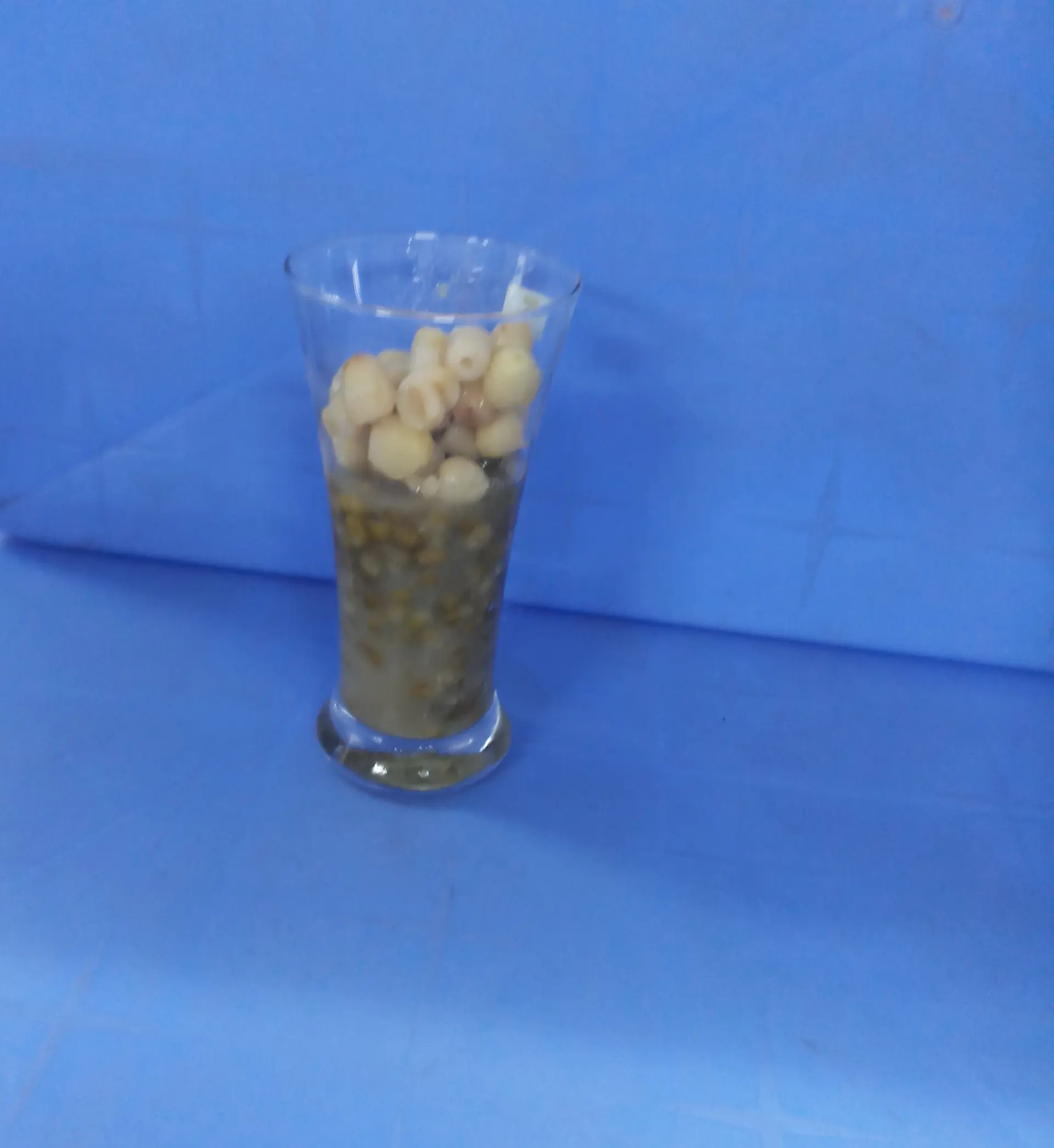 Hình ảnh Đậu xanh hạt sen