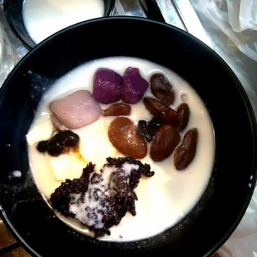 Hình ảnh Set 13