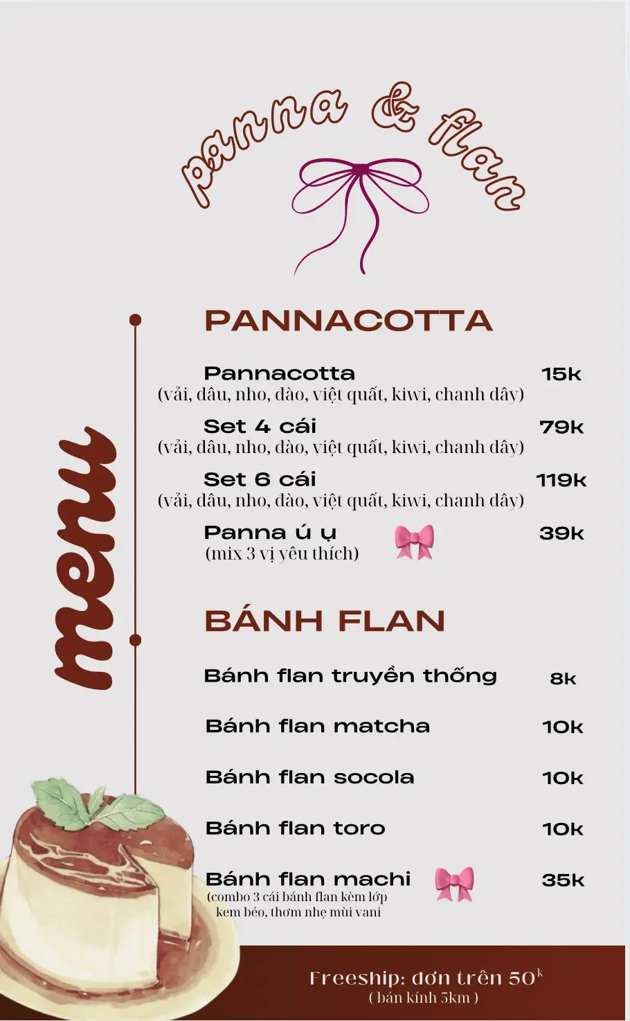 Hình ảnh Lục trà KOHI