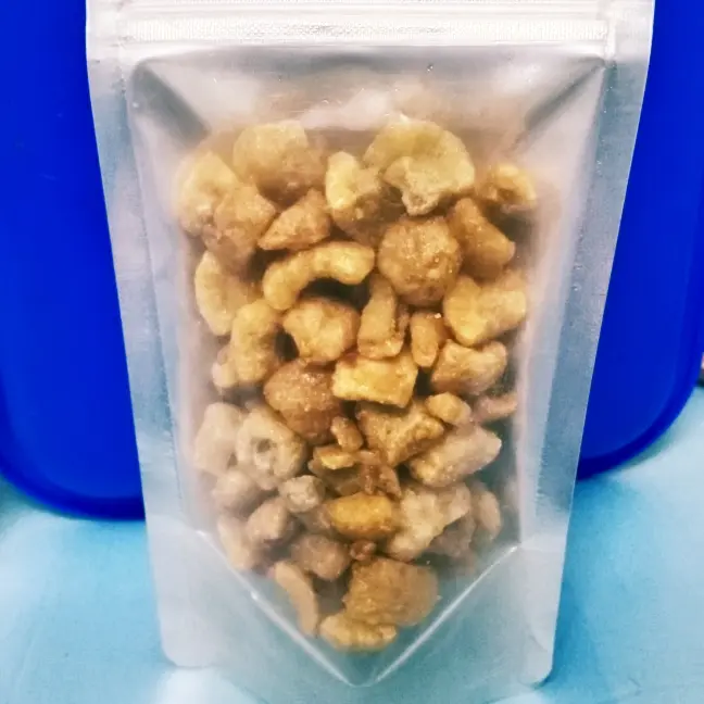 Hình ảnh Tóp mỡ 50g