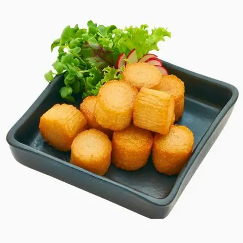 Hình ảnh Sò Điệp