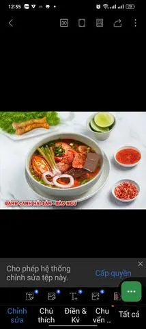 Hình ảnh rau kèm