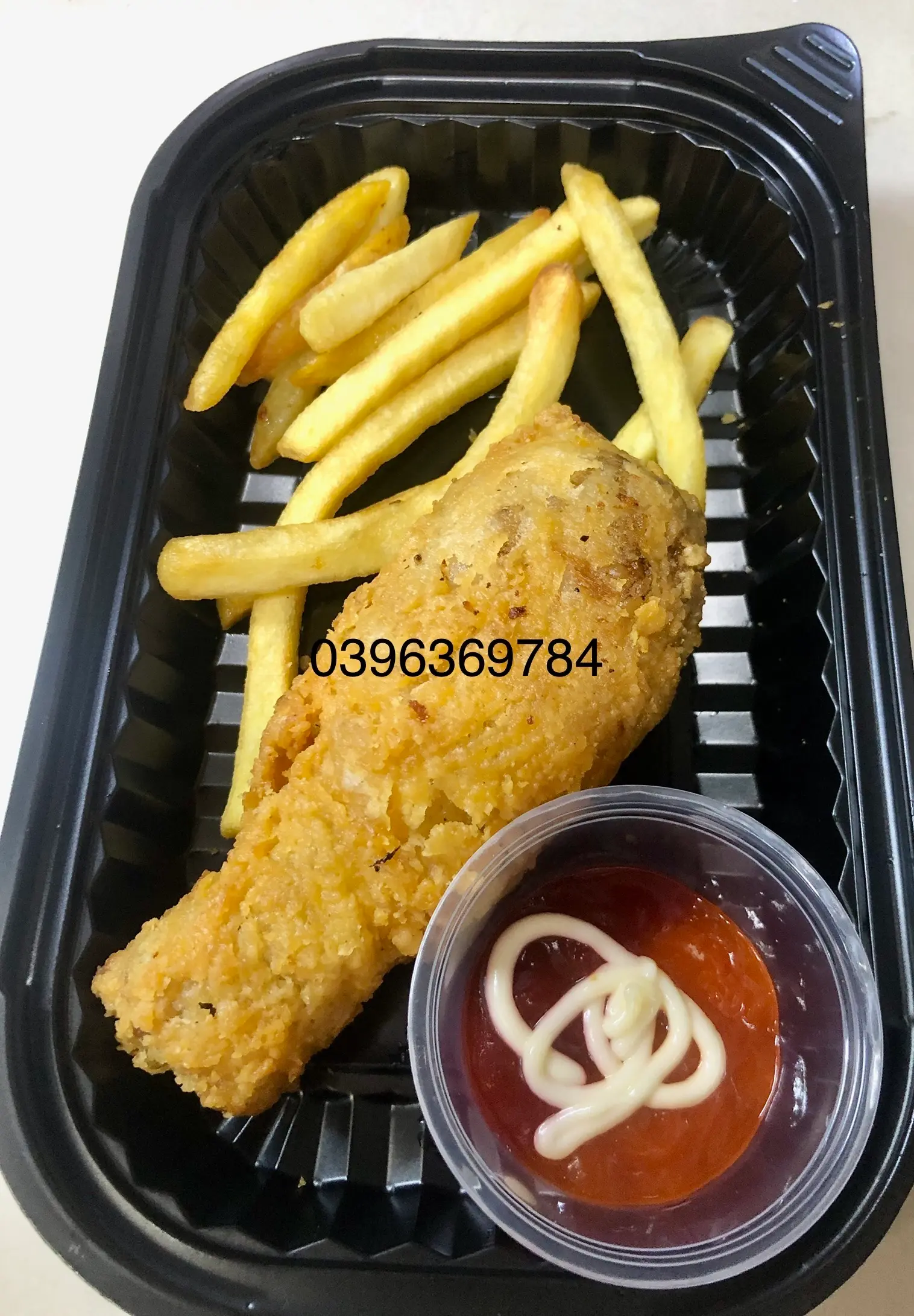 Hình ảnh combo4: