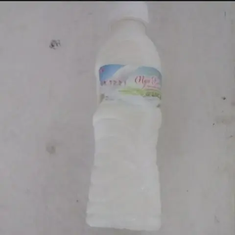 Hình ảnh sữa tươi