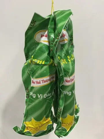 Hình ảnh Nem Huế