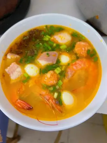 Hình ảnh Tô Thập Cẩm-Đặc Biệt