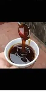 Hình ảnh Đừong mật mía 