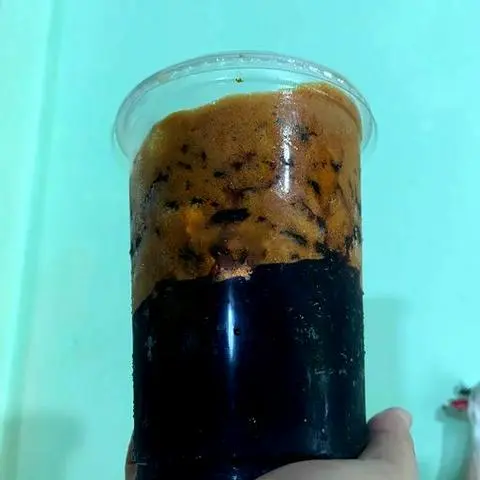 Hình ảnh Cà phê đá