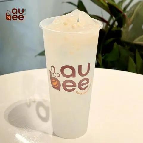 Hình ảnh Aubee Mật Hoa Dừa