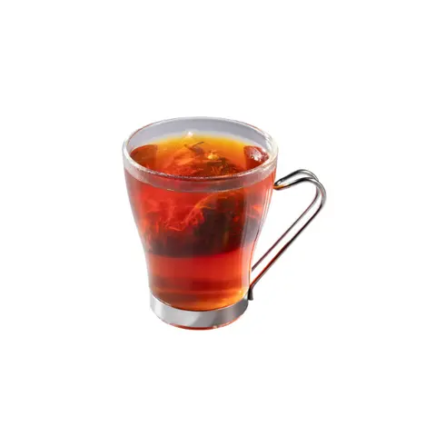 Hình ảnh Trà bà tước