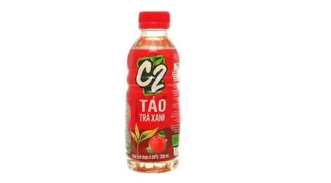 Hình ảnh c2 đỏ