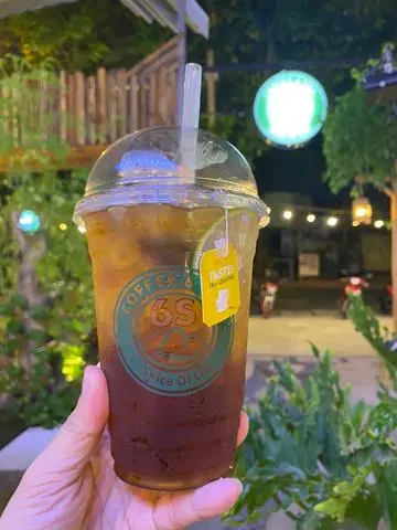 Hình ảnh Trà lipton