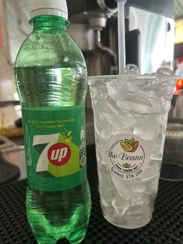Hình ảnh 7up