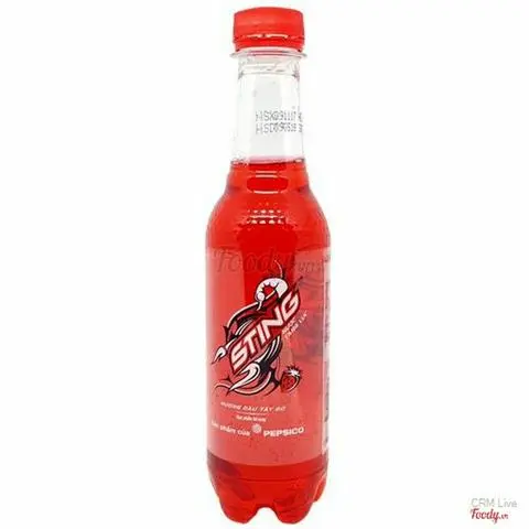 Hình ảnh Sting