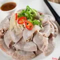 Hình ảnh PHÈO THÊM - CẤP 1