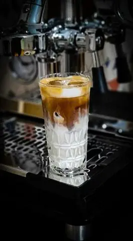 Hình ảnh Bạc xỉu - Arabica Lào