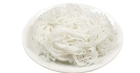 Hình ảnh BÚN THÊM 1/2 KG