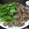 Hình ảnh DỒI THÊM - CẤP 3
