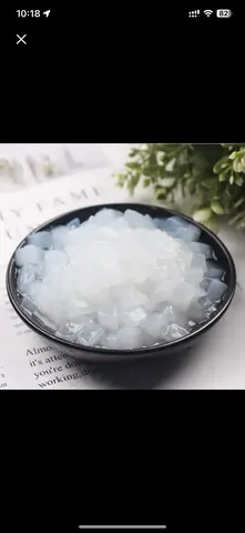 Hình ảnh Thạch Dừa
