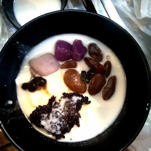 Hình ảnh Set 20