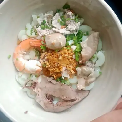 Hình ảnh Nui Thập Cẩm