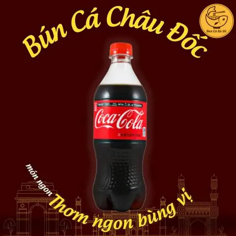 Hình ảnh Coca-cola 