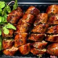 Hình ảnh DỒI THêm - Cấp 2