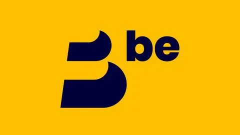 Hình ảnh TÔ EM BÉ TÁI