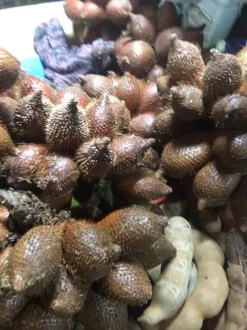 Hình ảnh mây thái