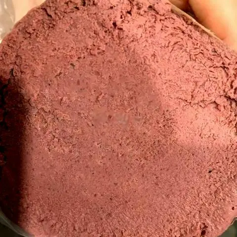 Hình ảnh Pate gan heo loại đặc biệt - 200g