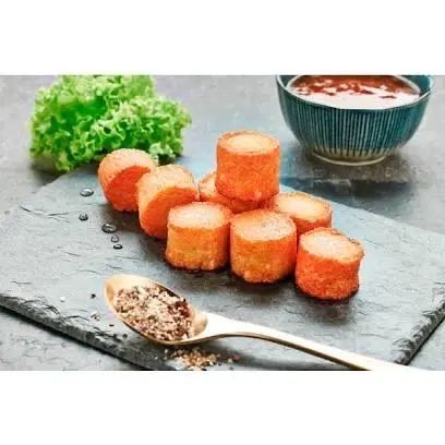 Hình ảnh SÒ ĐIỆP SURIMI