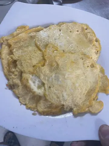 Hình ảnh Hộp cơm thêm 