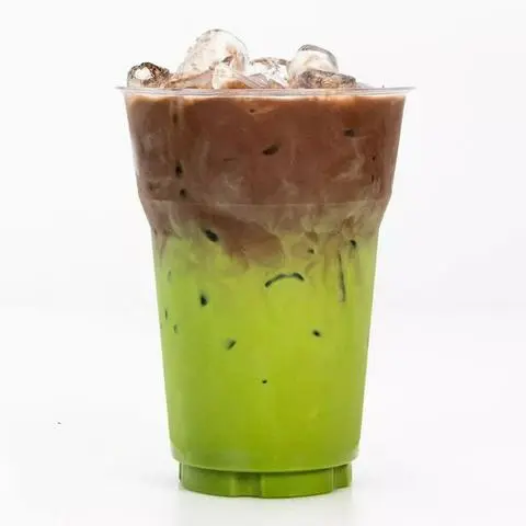 Hình ảnh matcha cacao