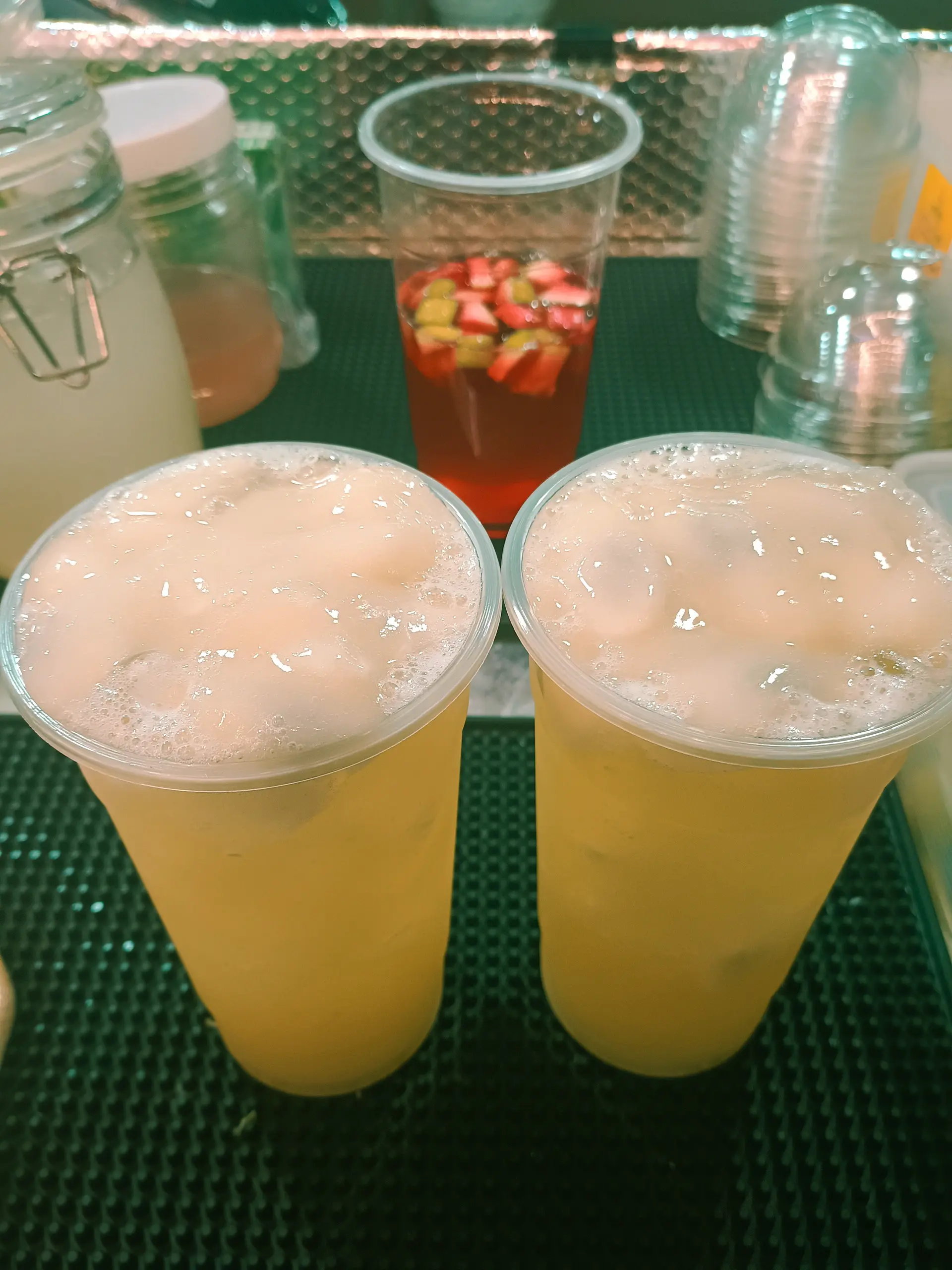 Hình ảnh SỮA TƯƠI MÃNG CẦU