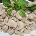 Hình ảnh PHÈO THÊM - CẤP 2