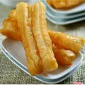 Hình ảnh Bánh Quẩy