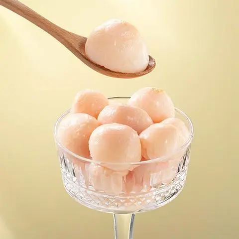 Hình ảnh 3 TRÁI VẢI